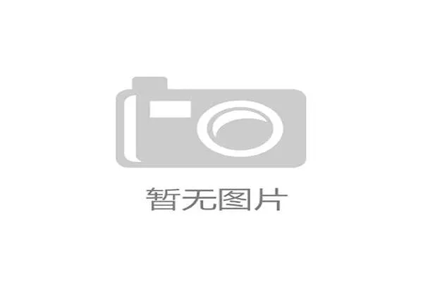 品牌赞助商的跨城交通优先权为何频繁导致城际通勤堵塞 品牌赞助商的跨城交通优先权为何频繁导致城际通勤堵塞