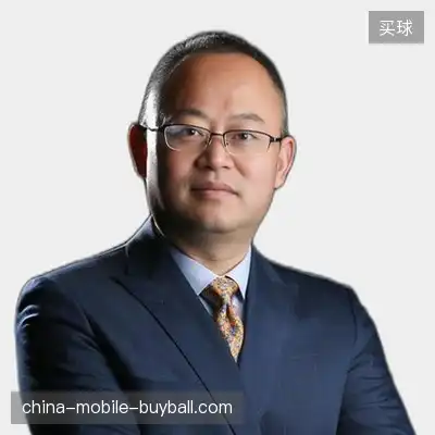 曾博玲