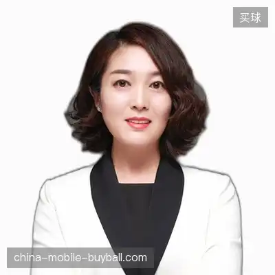 何云