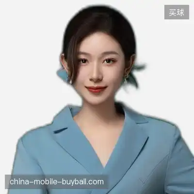 孔巧