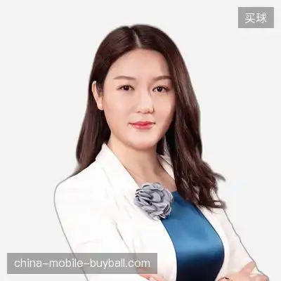 秦强