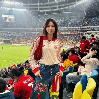 汪芳诚